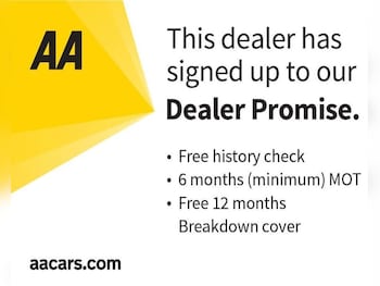 Used Vauxhall Viva 2019 for sale - 78277452: Photo