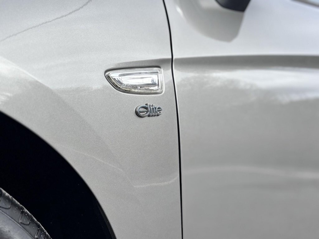 Used Vauxhall Astra 2016 for sale - 78106280: Photo 21