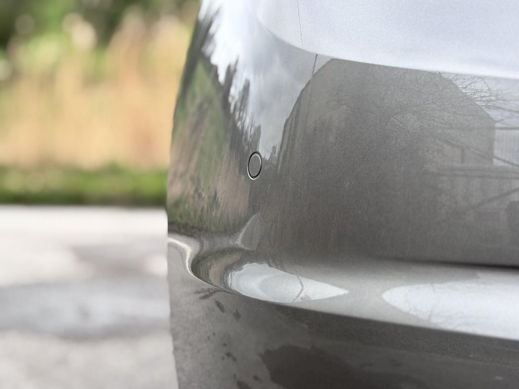 Used Vauxhall Astra 2016 for sale - 78106280: Photo 27