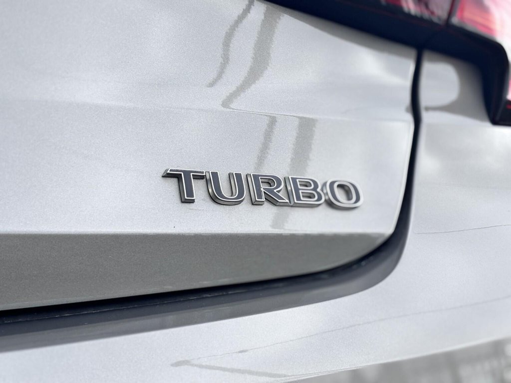 Used Vauxhall Astra 2016 for sale - 78106280: Photo 28