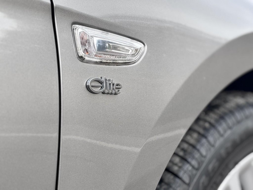 Used Vauxhall Astra 2016 for sale - 78106280: Photo 29