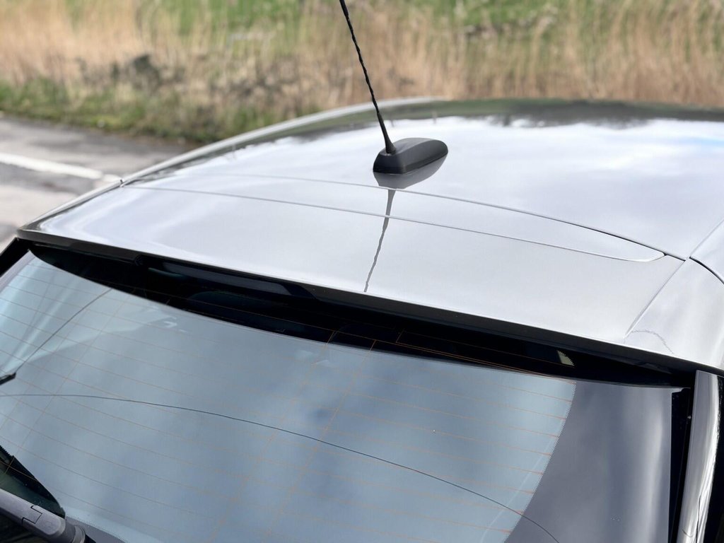 Used Vauxhall Astra 2016 for sale - 78106280: Photo 31