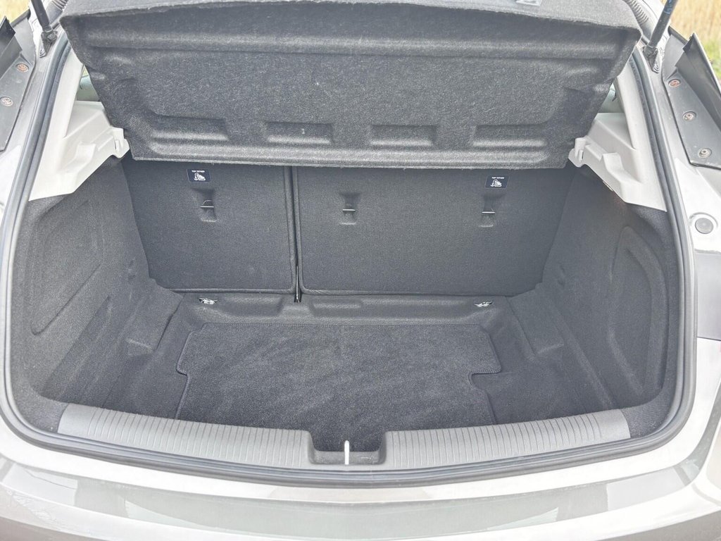 Used Vauxhall Astra 2016 for sale - 78106280: Photo 32