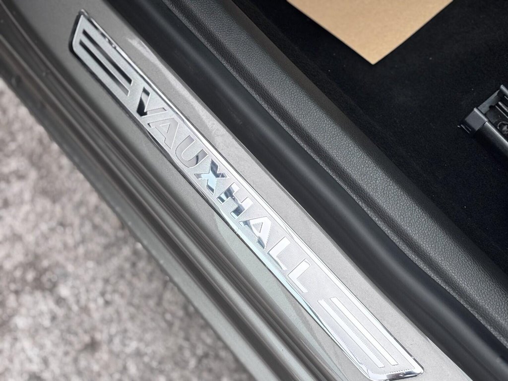 Used Vauxhall Astra 2016 for sale - 78106280: Photo 34