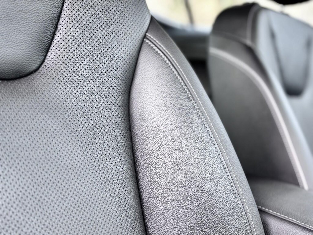 Used Vauxhall Astra 2016 for sale - 78106280: Photo 37