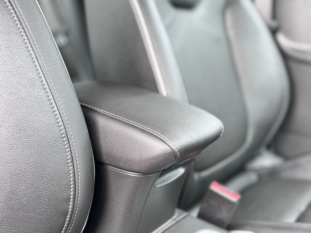 Used Vauxhall Astra 2016 for sale - 78106280: Photo 38