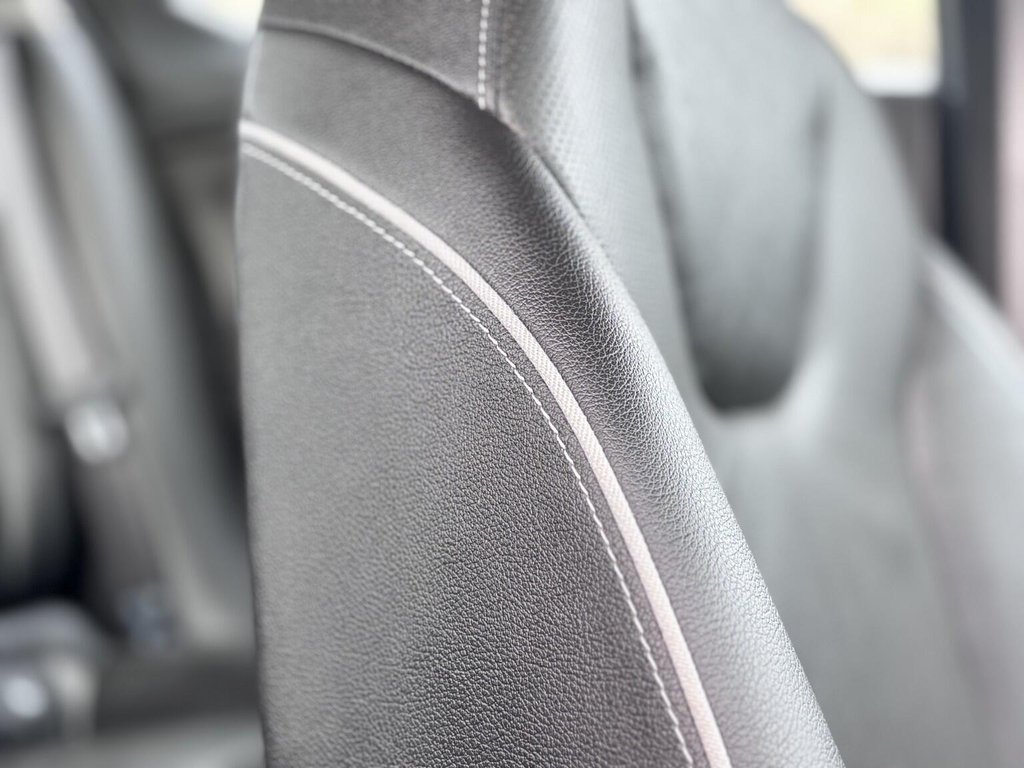 Used Vauxhall Astra 2016 for sale - 78106280: Photo 39