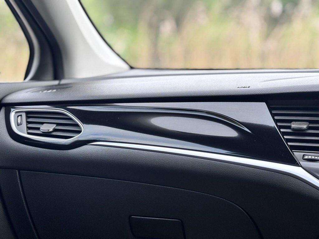 Used Vauxhall Astra 2016 for sale - 78106280: Photo 46