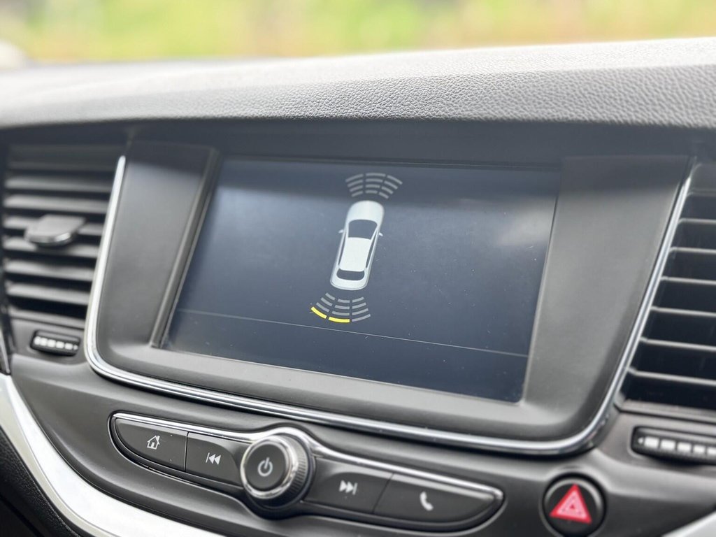 Used Vauxhall Astra 2016 for sale - 78106280: Photo 50