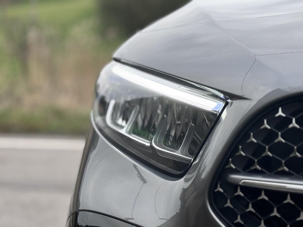 Used Mercedes-Benz A-Class 2025 for sale - 78106266: Photo 22