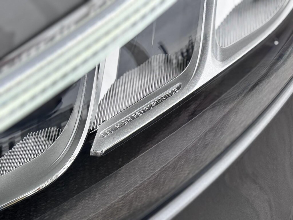 Used Mercedes-Benz A-Class 2025 for sale - 78106266: Photo 23