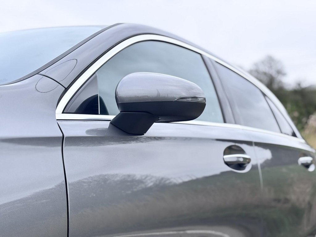 Used Mercedes-Benz A-Class 2025 for sale - 78106266: Photo 26