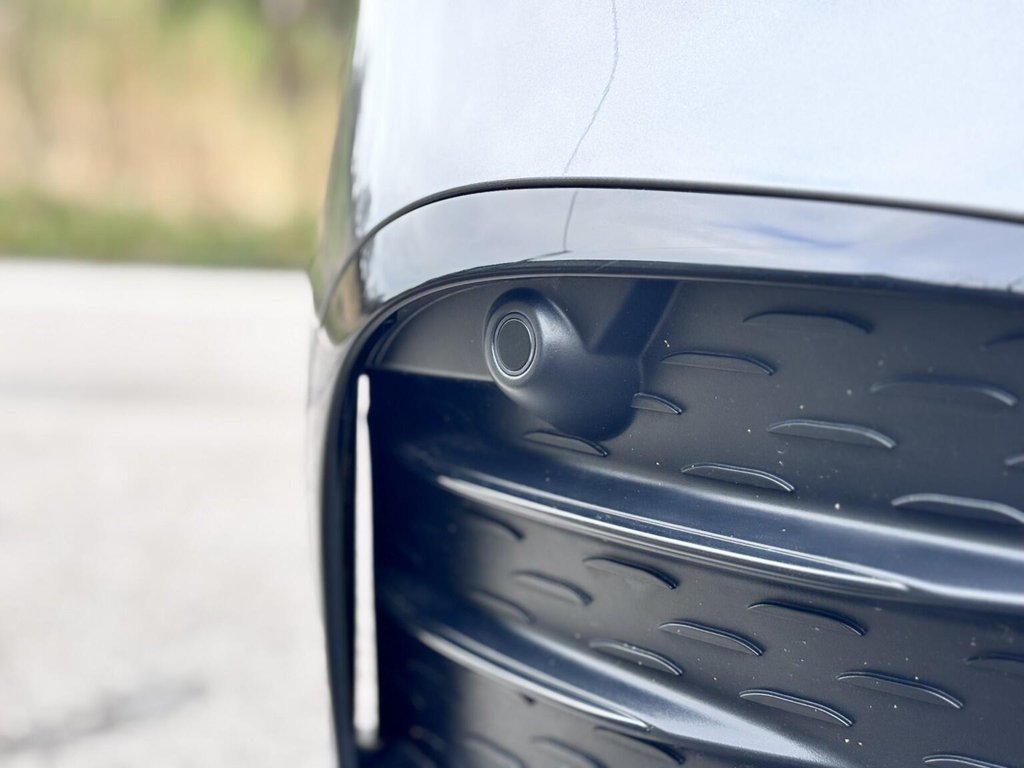 Used Mercedes-Benz A-Class 2025 for sale - 78106266: Photo 28