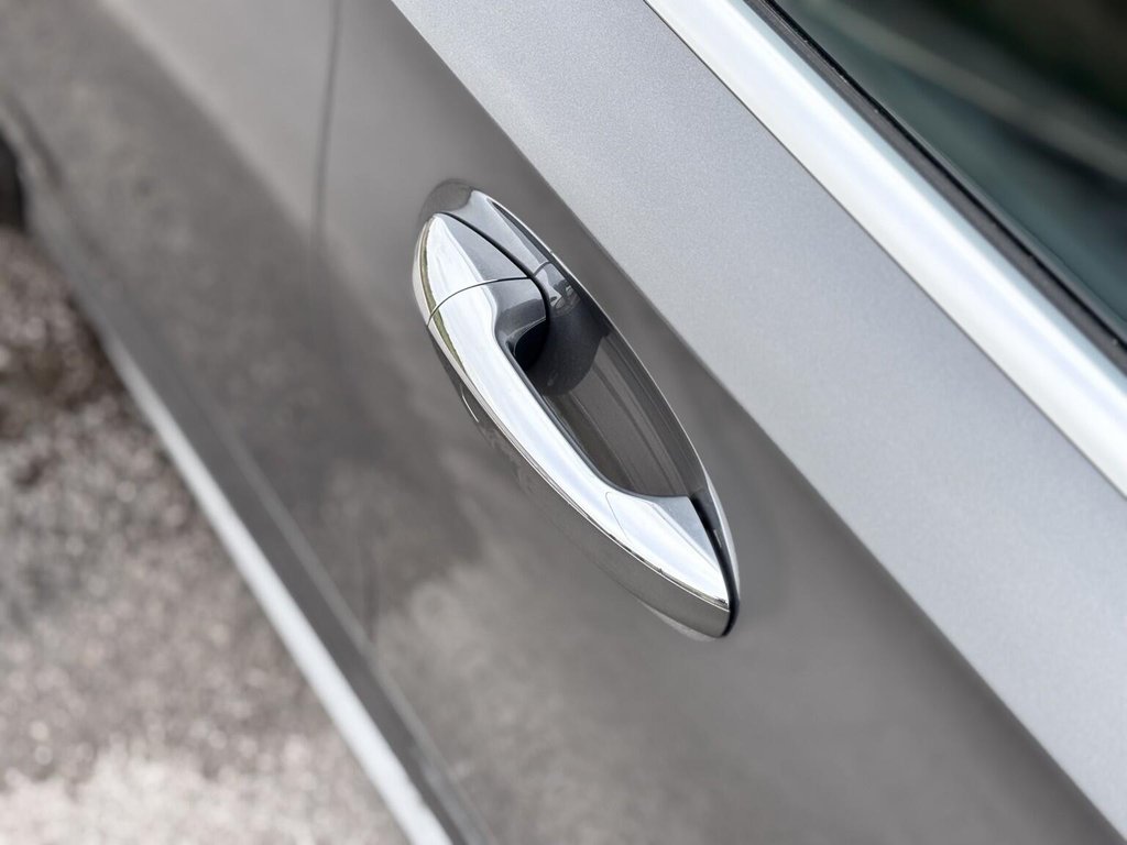 Used Mercedes-Benz A-Class 2025 for sale - 78106266: Photo 29