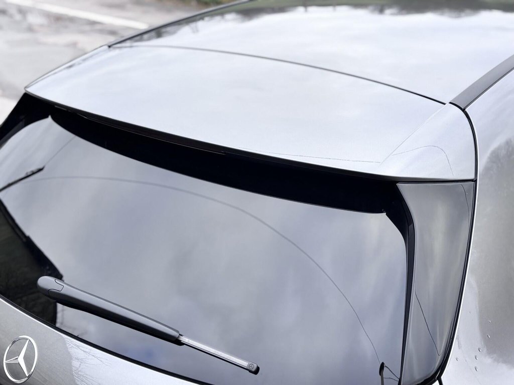 Used Mercedes-Benz A-Class 2025 for sale - 78106266: Photo 34