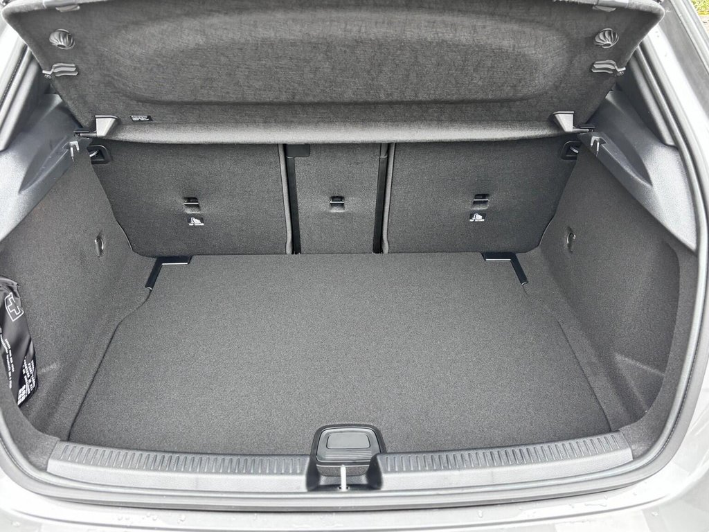 Used Mercedes-Benz A-Class 2025 for sale - 78106266: Photo 37