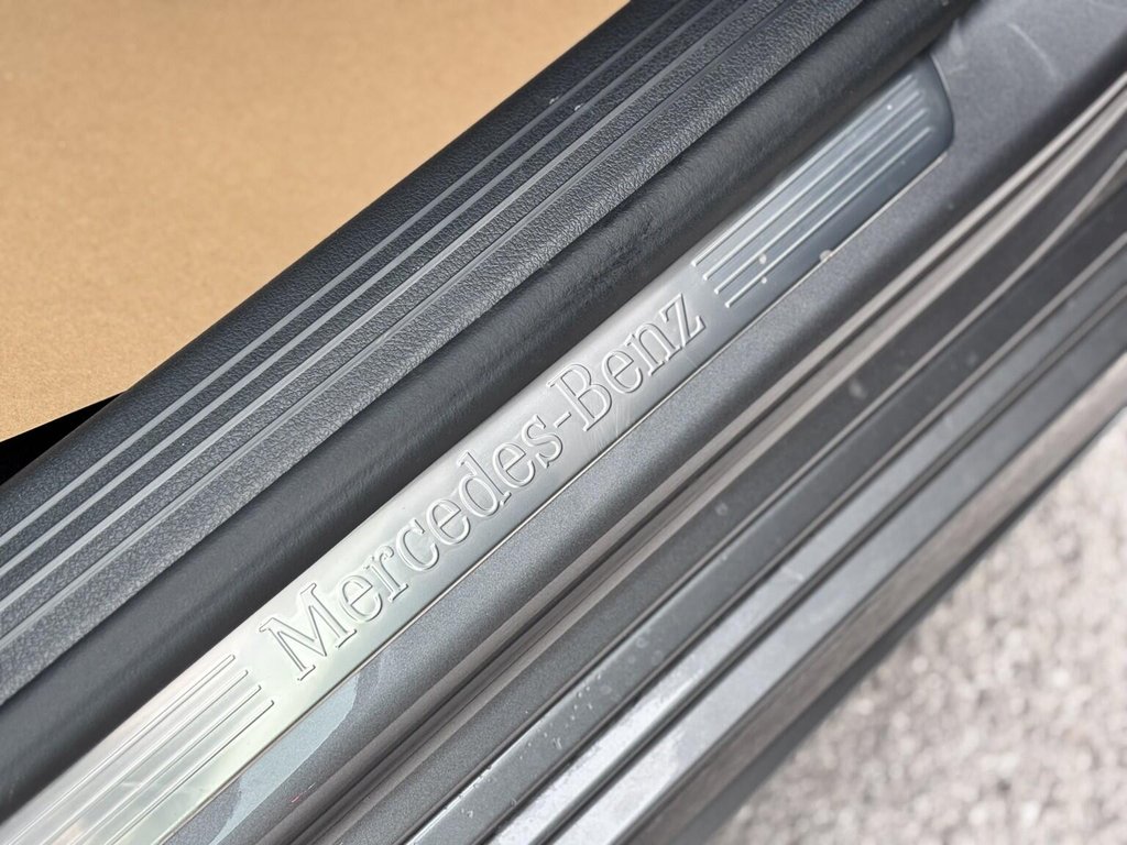 Used Mercedes-Benz A-Class 2025 for sale - 78106266: Photo 39