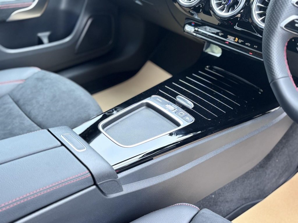 Used Mercedes-Benz A-Class 2025 for sale - 78106266: Photo 41