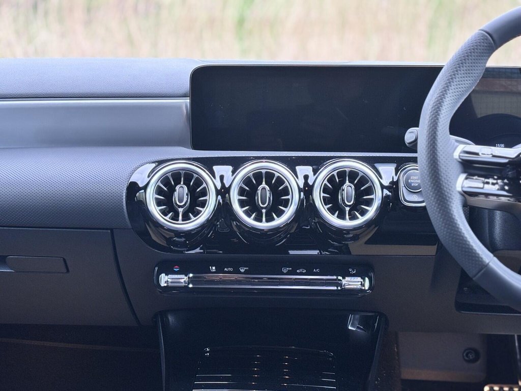 Used Mercedes-Benz A-Class 2025 for sale - 78106266: Photo 44