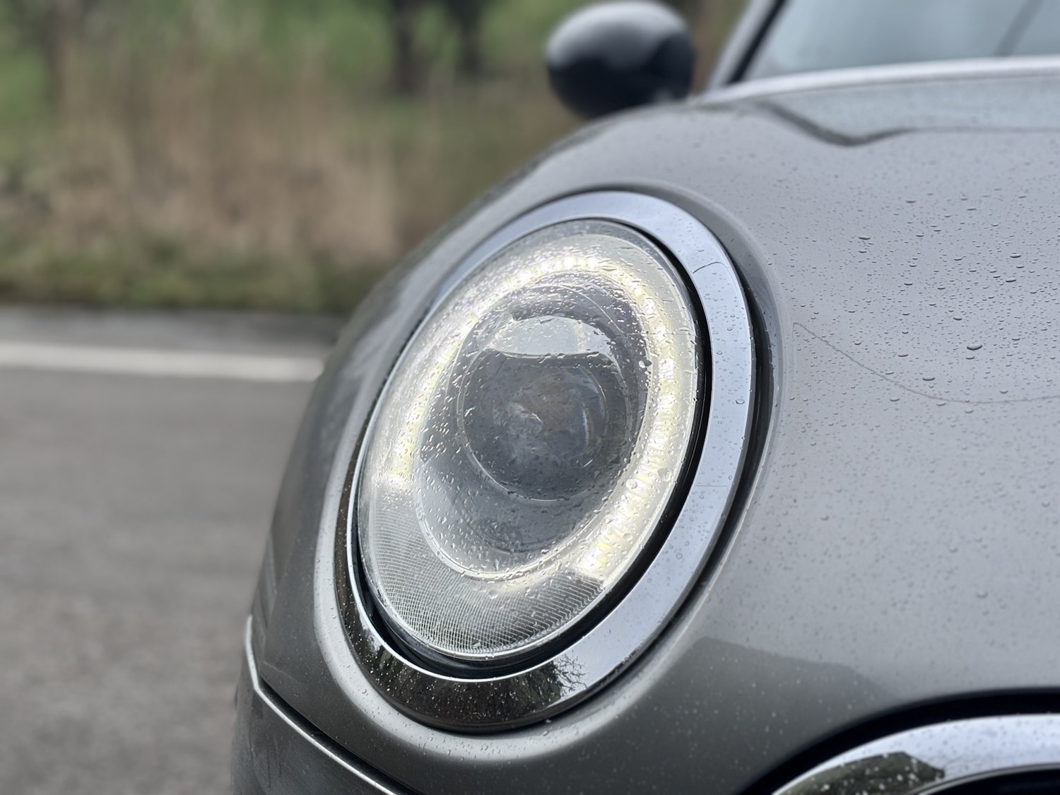 Used MINI Clubman 2017 for sale - 77897781: Photo 26