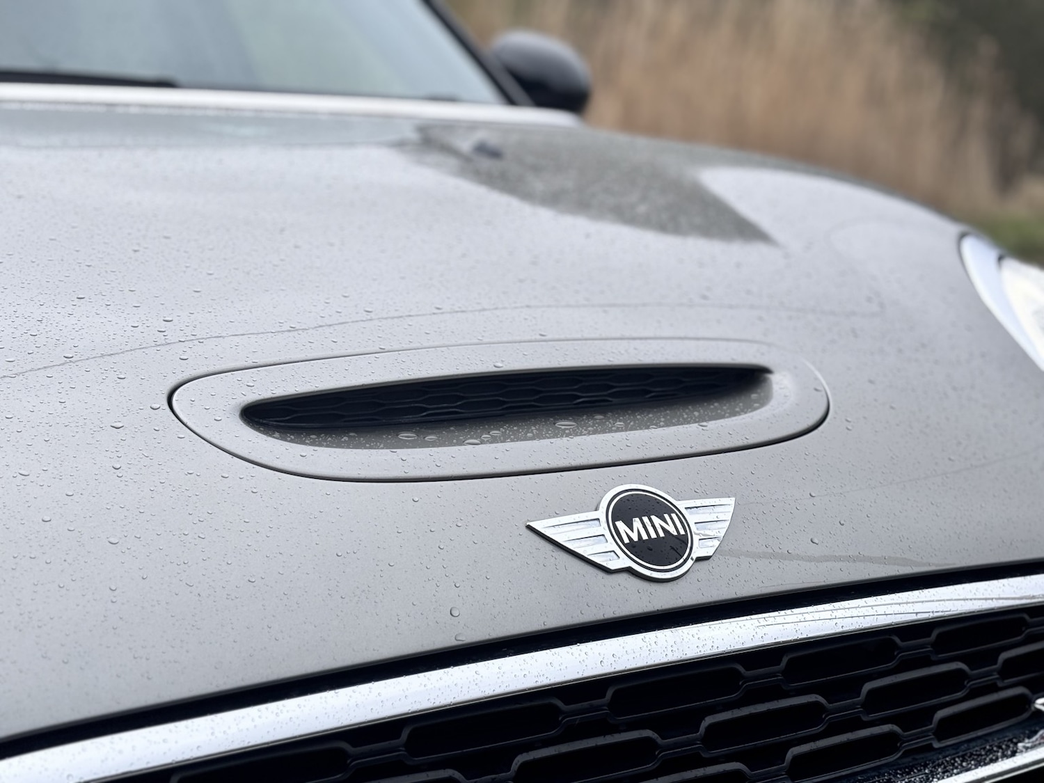 Used MINI Clubman 2017 for sale - 77897781: Photo 28