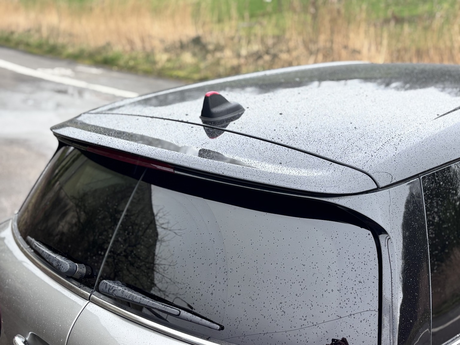 Used MINI Clubman 2017 for sale - 77897781: Photo 34