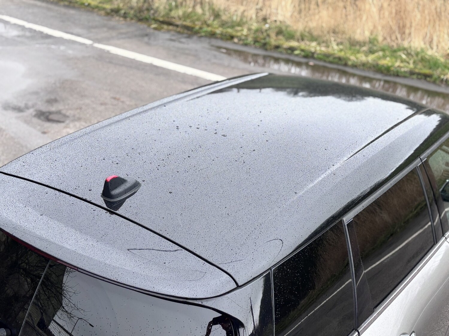 Used MINI Clubman 2017 for sale - 77897781: Photo 36