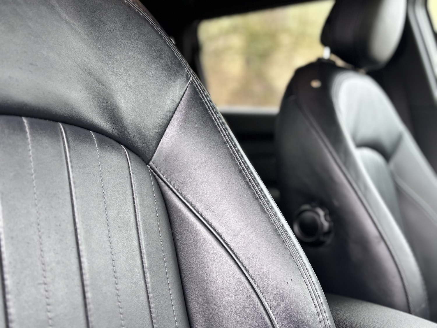 Used MINI Clubman 2017 for sale - 77897781: Photo 41