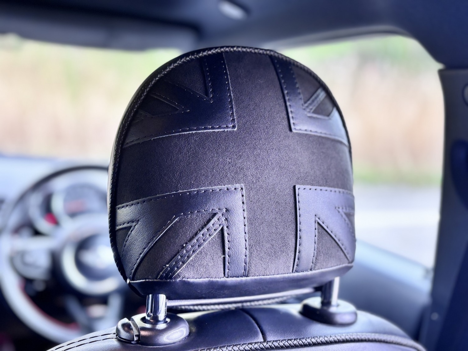 Used MINI Clubman 2017 for sale - 77897781: Photo 43