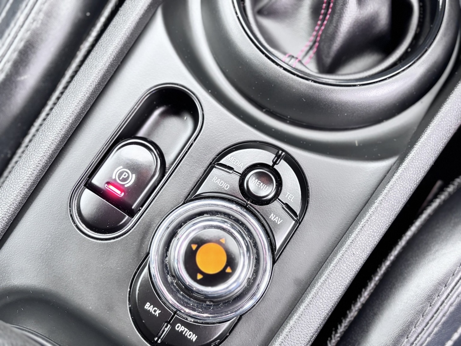 Used MINI Clubman 2017 for sale - 77897781: Photo 50