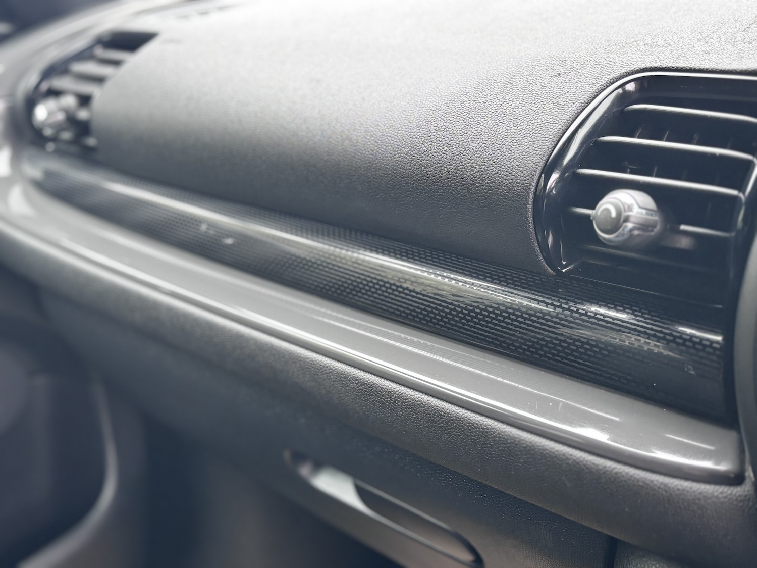 Used MINI Clubman 2017 for sale - 77897781: Photo 59