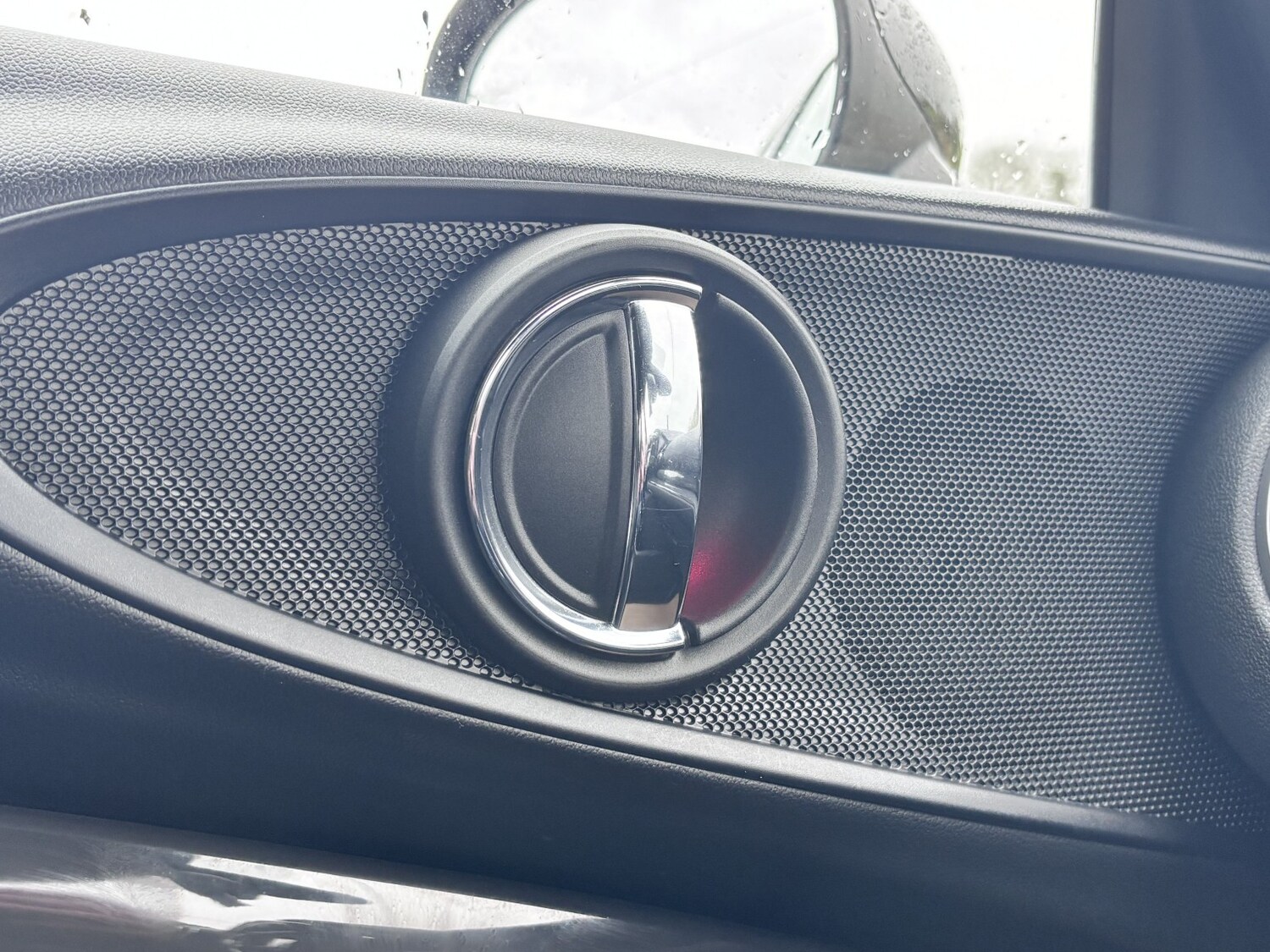 Used MINI Clubman 2017 for sale - 77897781: Photo 64