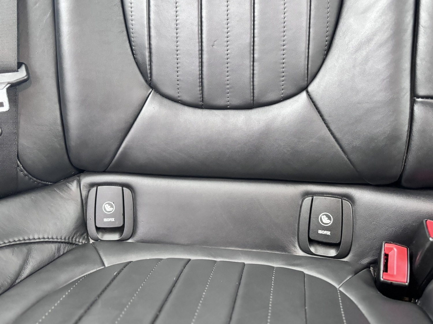 Used MINI Clubman 2017 for sale - 77897781: Photo 66