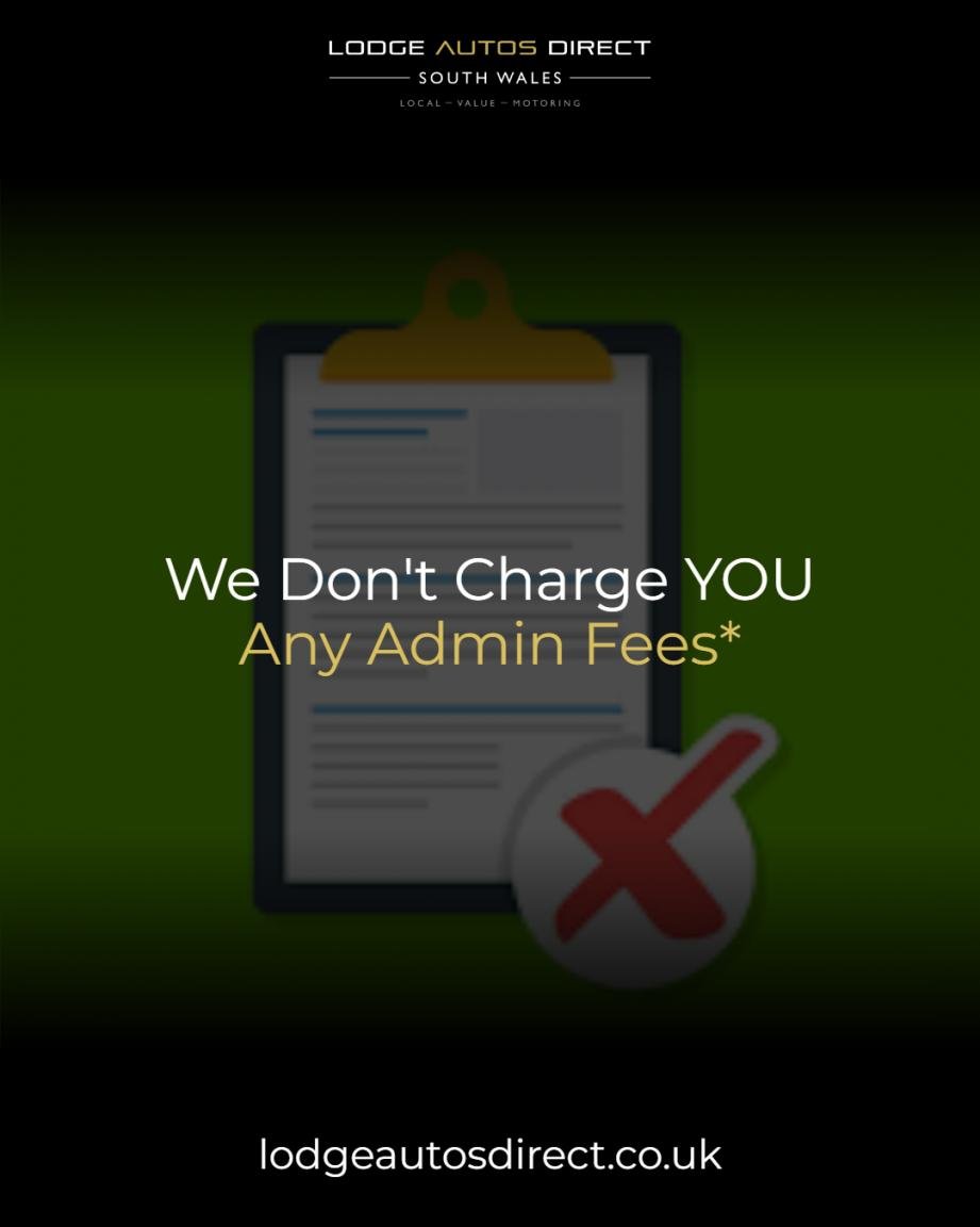 Used Audi A6 2017 for sale - 78106277: Photo 10