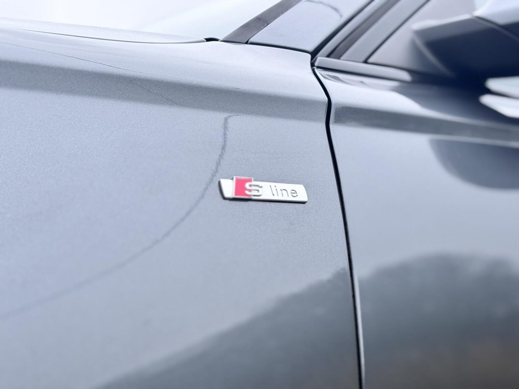 Used Audi A6 2017 for sale - 78106277: Photo 21