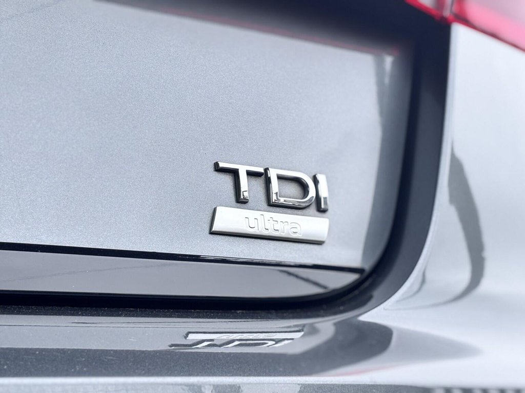 Used Audi A6 2017 for sale - 78106277: Photo 26