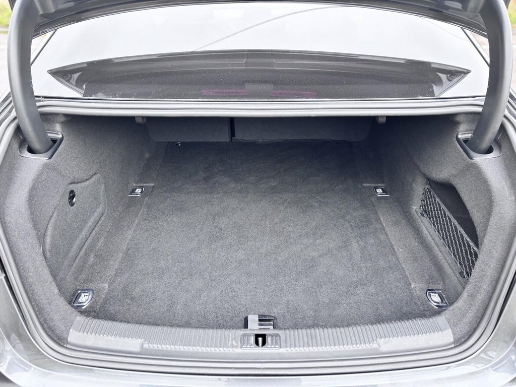 Used Audi A6 2017 for sale - 78106277: Photo 27