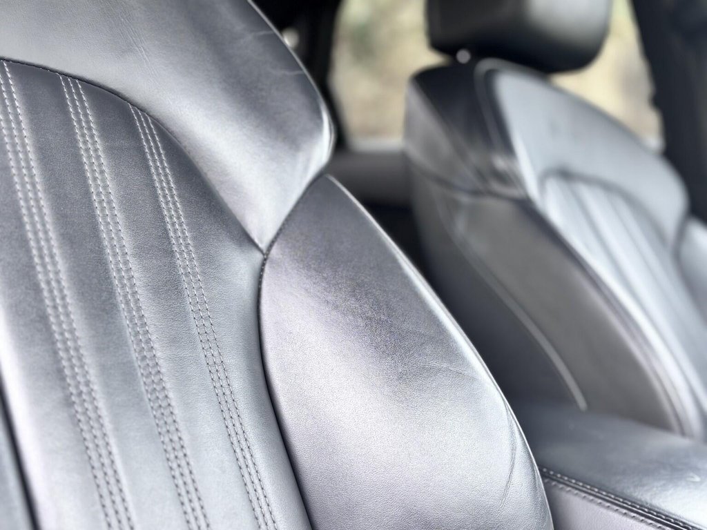 Used Audi A6 2017 for sale - 78106277: Photo 31