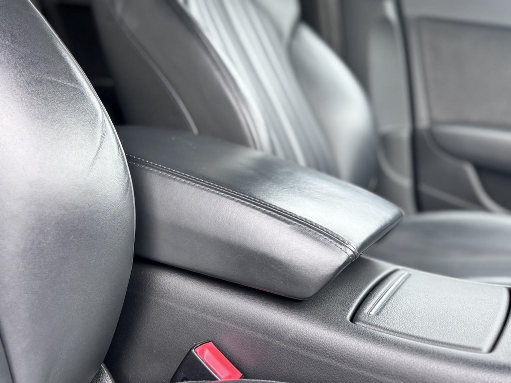 Used Audi A6 2017 for sale - 78106277: Photo 32