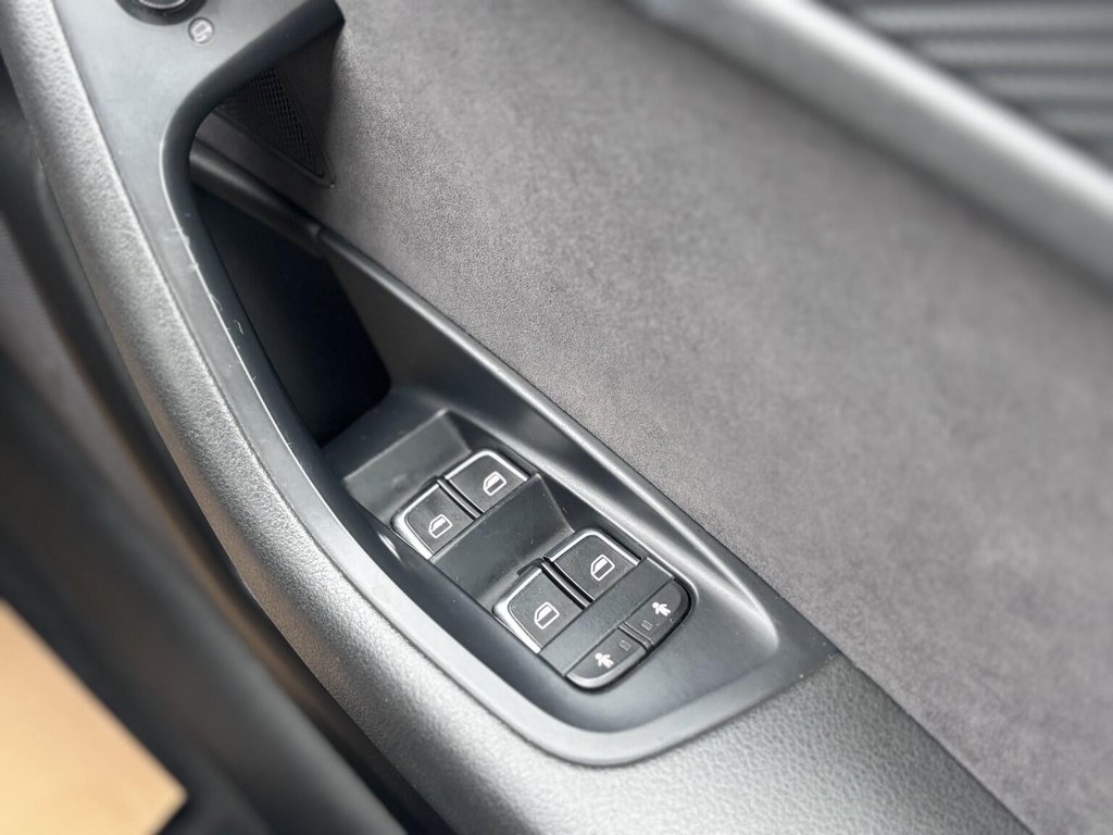 Used Audi A6 2017 for sale - 78106277: Photo 50