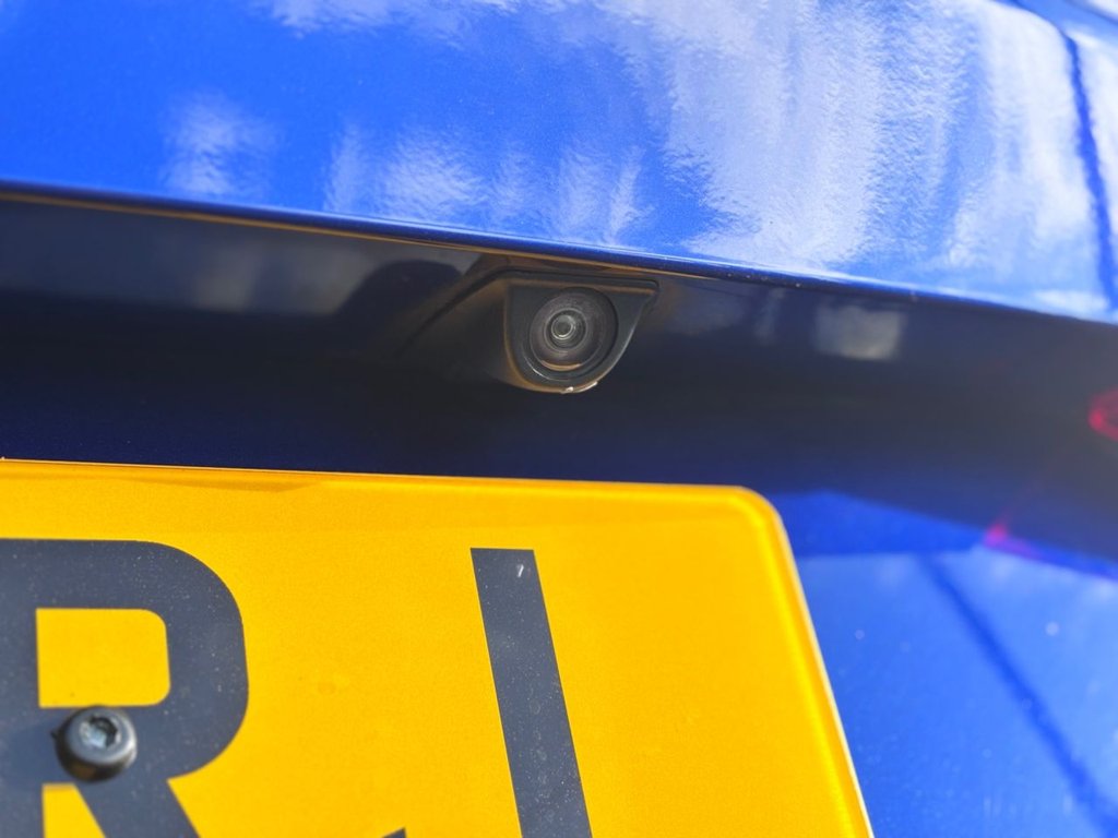 Used Ford Focus 2017 for sale - 78106261: Photo 27