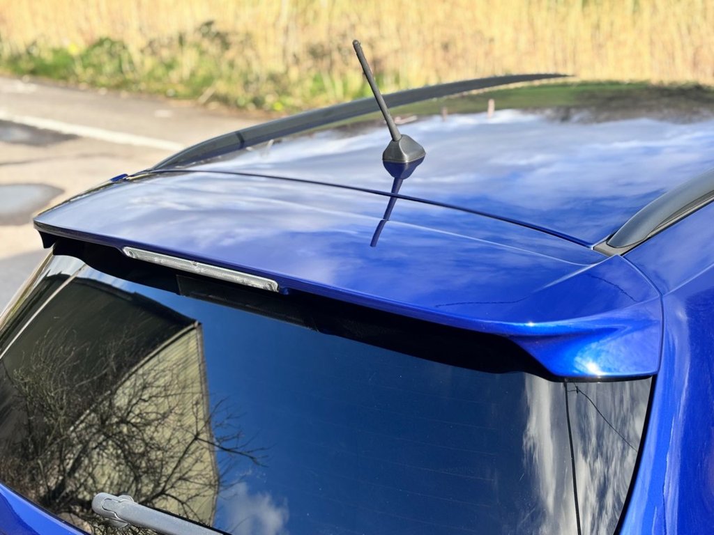 Used Ford Focus 2017 for sale - 78106261: Photo 28