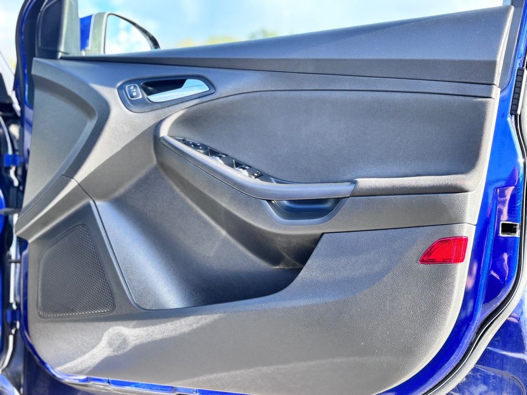 Used Ford Focus 2017 for sale - 78106261: Photo 31