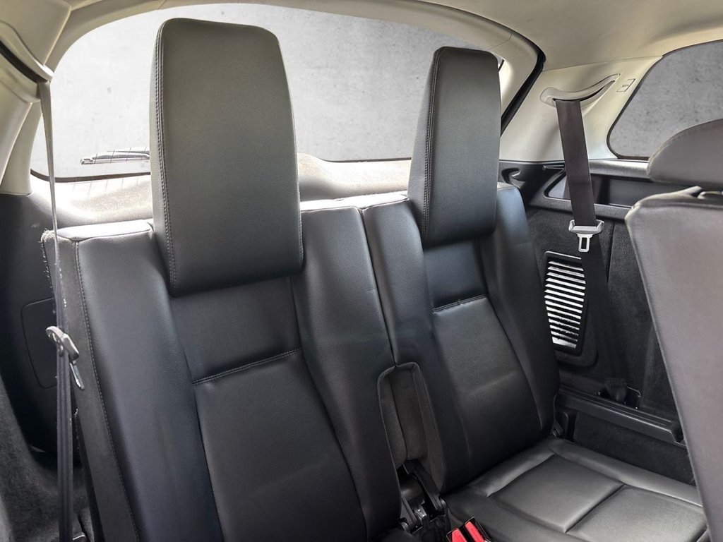 Used Land Rover Discovery Sport 2016 for sale - 78106263: Photo 14