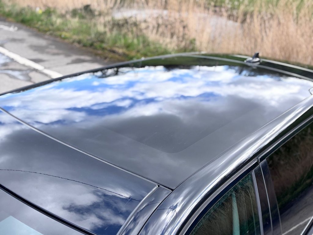 Used Land Rover Discovery Sport 2016 for sale - 78106263: Photo 27