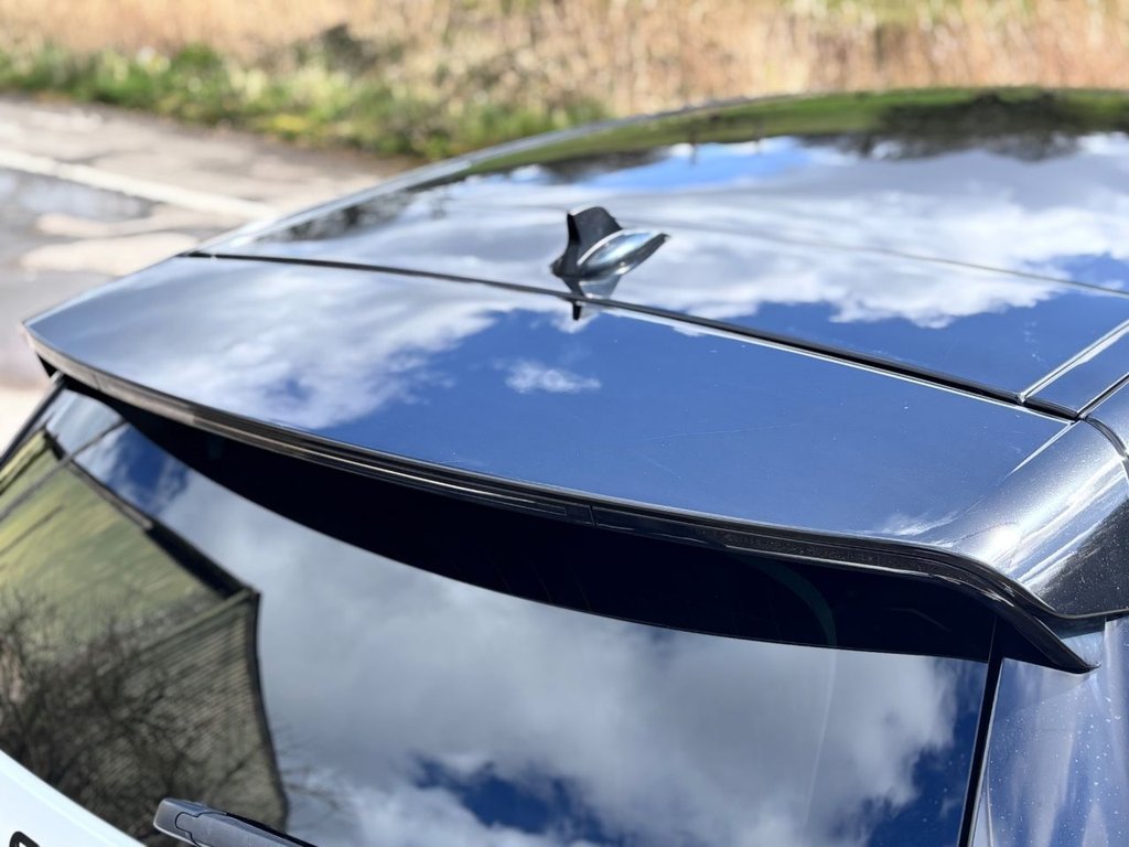 Used Land Rover Discovery Sport 2016 for sale - 78106263: Photo 31