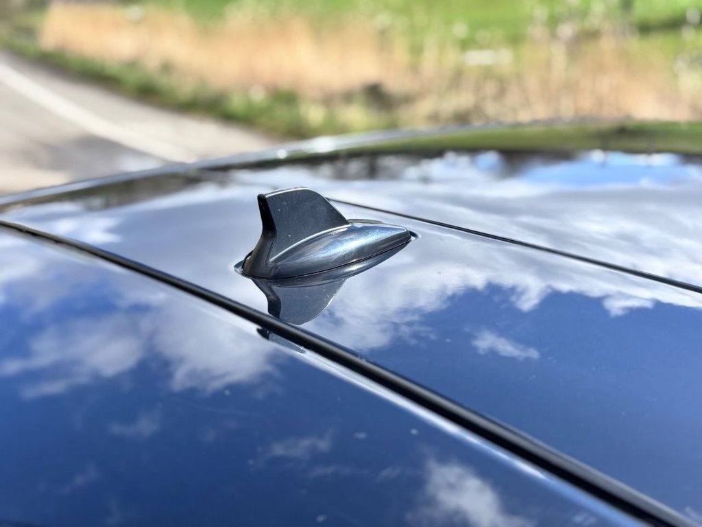 Used Land Rover Discovery Sport 2016 for sale - 78106263: Photo 32