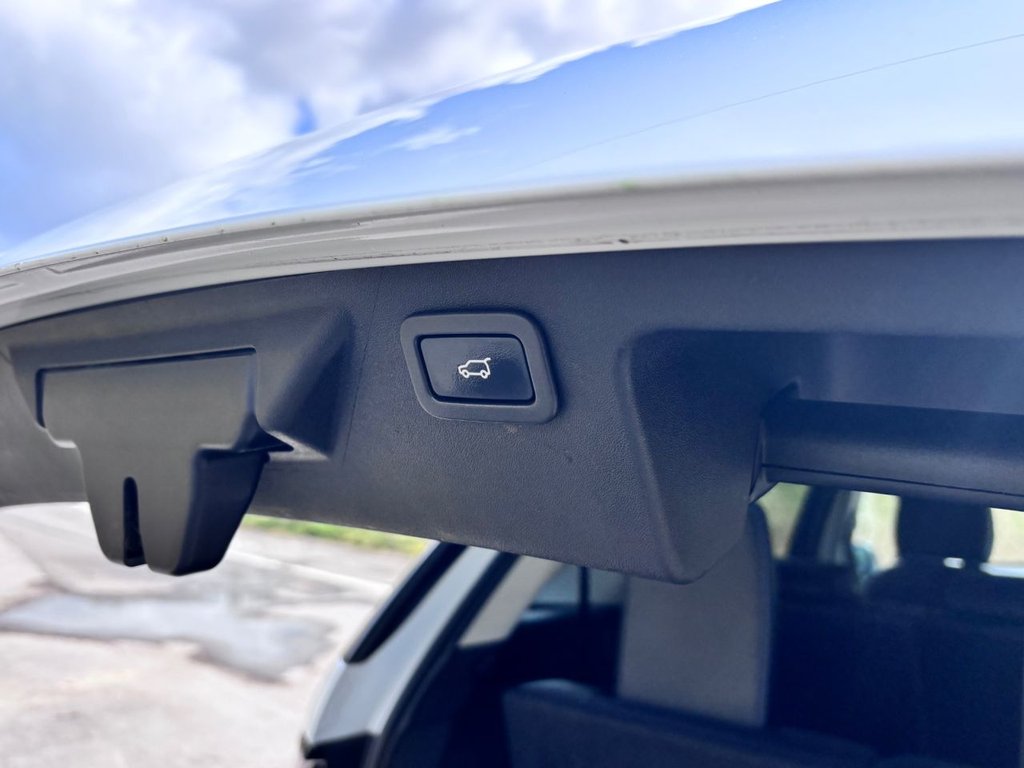 Used Land Rover Discovery Sport 2016 for sale - 78106263: Photo 37