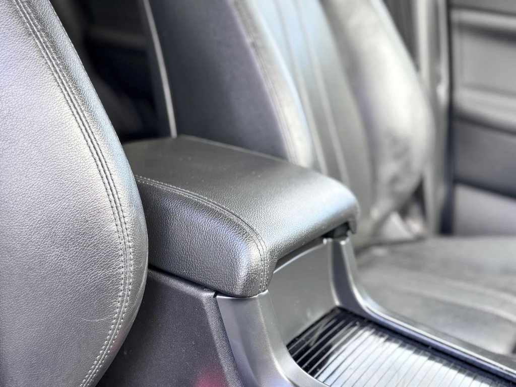 Used Land Rover Discovery Sport 2016 for sale - 78106263: Photo 41