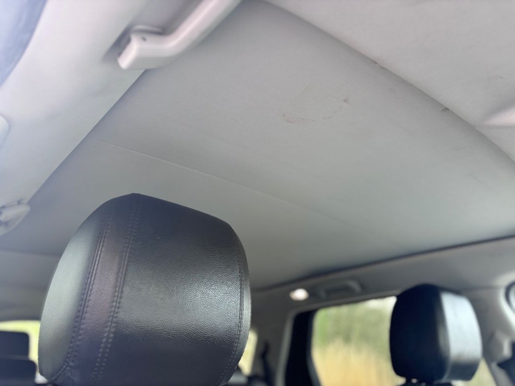 Used Land Rover Discovery Sport 2016 for sale - 78106263: Photo 48